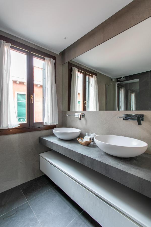 Residenza Pomponi Deluxe Appartamento *
