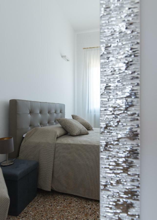 Appartamento Residenza Pomponi Deluxe *