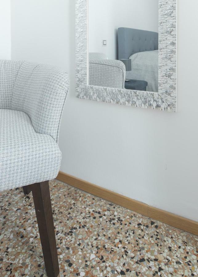 Residenza Pomponi Deluxe * Venezia
